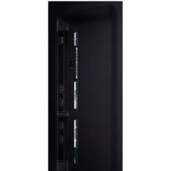 LG 50QNED756RA, LED-Fernseher -Asus || HP || Digitus Verkäufe LG 50QNED756RA LED Fernseher@@1908709 10