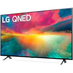 LG 50QNED756RA, LED-Fernseher -Asus || HP || Digitus Verkäufe LG 50QNED756RA LED Fernseher@@1908709 2