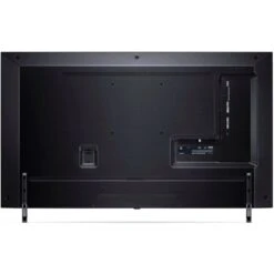 LG 50QNED756RA, LED-Fernseher -Asus || HP || Digitus Verkäufe LG 50QNED756RA LED Fernseher@@1908709 4