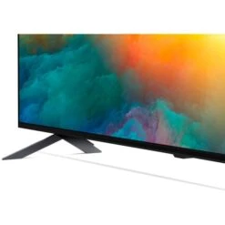LG 50QNED756RA, LED-Fernseher -Asus || HP || Digitus Verkäufe LG 50QNED756RA LED Fernseher@@1908709 7