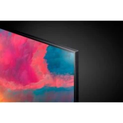 LG 50QNED756RA, LED-Fernseher -Asus || HP || Digitus Verkäufe LG 50QNED756RA LED Fernseher@@1908709 8