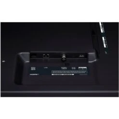 LG 50QNED756RA, LED-Fernseher -Asus || HP || Digitus Verkäufe LG 50QNED756RA LED Fernseher@@1908709 9