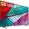 LG 50UR78006LK, LED-Fernseher -Asus || HP || Digitus Verkäufe LG 50UR78006LK LED Fernseher@@1908537