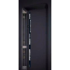 LG 50UR78006LK, LED-Fernseher -Asus || HP || Digitus Verkäufe LG 50UR78006LK LED Fernseher@@1908537 10