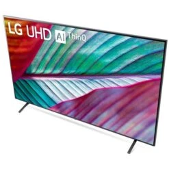 LG 50UR78006LK, LED-Fernseher -Asus || HP || Digitus Verkäufe LG 50UR78006LK LED Fernseher@@1908537 3