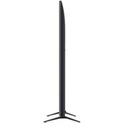 LG 50UR78006LK, LED-Fernseher -Asus || HP || Digitus Verkäufe LG 50UR78006LK LED Fernseher@@1908537 5