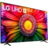 LG 50UR80006LJ, LED-Fernseher 1 LG 50UR80006LJ, LED-Fernseher -Asus || HP || Digitus Verkäufe LG 50UR80006LJ LED Fernseher@@1908603