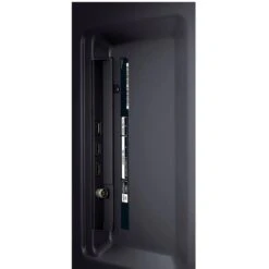 LG 50UR80006LJ, LED-Fernseher -Asus || HP || Digitus Verkäufe LG 50UR80006LJ LED Fernseher@@1908603 10