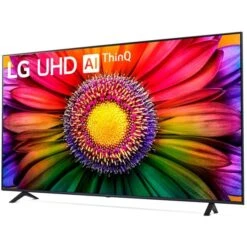 LG 50UR80006LJ, LED-Fernseher -Asus || HP || Digitus Verkäufe LG 50UR80006LJ LED Fernseher@@1908603 2