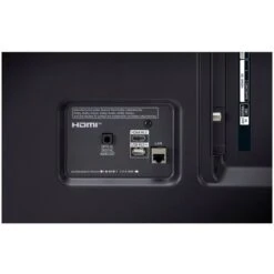 LG 50UR80006LJ, LED-Fernseher -Asus || HP || Digitus Verkäufe LG 50UR80006LJ LED Fernseher@@1908603 9