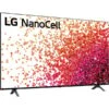 LG 55NANO759PA, LED-Fernseher -Asus || HP || Digitus Verkäufe LG 55NANO759PA LED Fernseher@@1725429