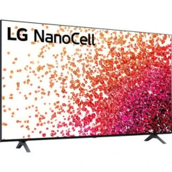 LG 55NANO759PA, LED-Fernseher