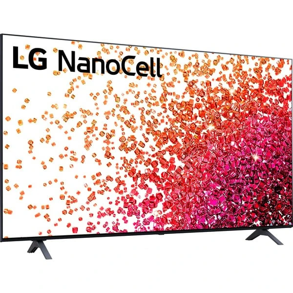 LG 55NANO759PA, LED-Fernseher 3 LG 55NANO759PA, LED-Fernseher