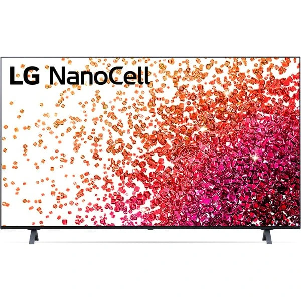 LG 55NANO759PA, LED-Fernseher 4 LG 55NANO759PA, LED-Fernseher – Bild 2