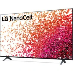 LG 55NANO759PA, LED-Fernseher 14 LG 55NANO759PA, LED-Fernseher -Asus || HP || Digitus Verkäufe LG 55NANO759PA LED Fernseher@@1725429 2