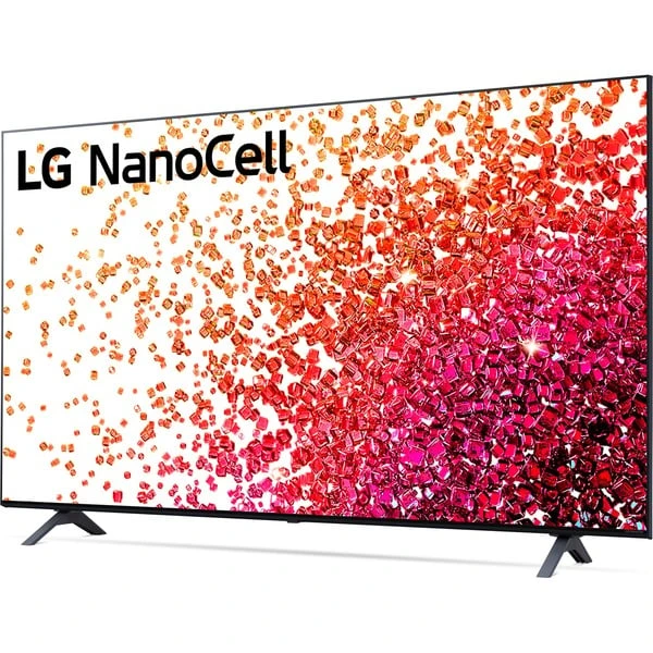 LG 55NANO759PA, LED-Fernseher 5 LG 55NANO759PA, LED-Fernseher – Bild 3