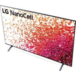 LG 55NANO759PA, LED-Fernseher 15 LG 55NANO759PA, LED-Fernseher -Asus || HP || Digitus Verkäufe LG 55NANO759PA LED Fernseher@@1725429 3