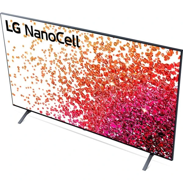 LG 55NANO759PA, LED-Fernseher 6 LG 55NANO759PA, LED-Fernseher – Bild 4