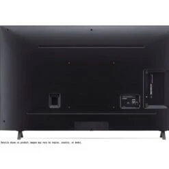 LG 55NANO759PA, LED-Fernseher 16 LG 55NANO759PA, LED-Fernseher -Asus || HP || Digitus Verkäufe LG 55NANO759PA LED Fernseher@@1725429 4