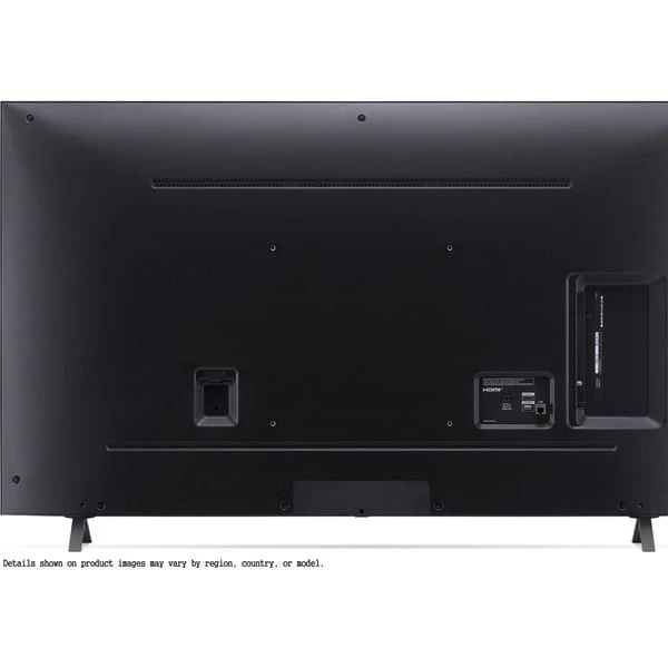 LG 55NANO759PA, LED-Fernseher 7 LG 55NANO759PA, LED-Fernseher – Bild 5