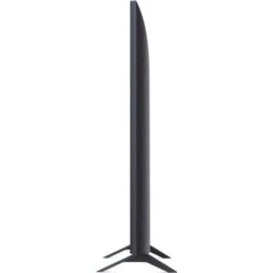 LG 55NANO759PA, LED-Fernseher 17 LG 55NANO759PA, LED-Fernseher -Asus || HP || Digitus Verkäufe LG 55NANO759PA LED Fernseher@@1725429 5