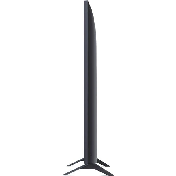 LG 55NANO759PA, LED-Fernseher 8 LG 55NANO759PA, LED-Fernseher – Bild 6