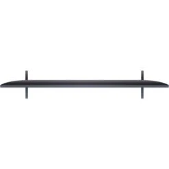 LG 55NANO759PA, LED-Fernseher 18 LG 55NANO759PA, LED-Fernseher -Asus || HP || Digitus Verkäufe LG 55NANO759PA LED Fernseher@@1725429 6