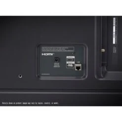 LG 55NANO759PA, LED-Fernseher 19 LG 55NANO759PA, LED-Fernseher -Asus || HP || Digitus Verkäufe LG 55NANO759PA LED Fernseher@@1725429 7