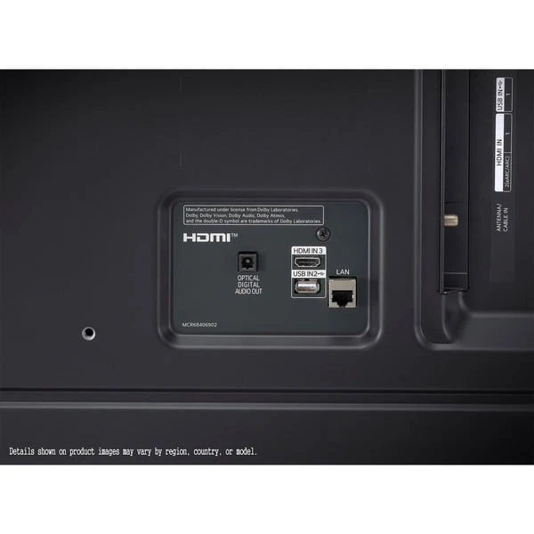 LG 55NANO759PA, LED-Fernseher 10 LG 55NANO759PA, LED-Fernseher – Bild 8