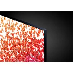 LG 55NANO759PA, LED-Fernseher 21 LG 55NANO759PA, LED-Fernseher -Asus || HP || Digitus Verkäufe LG 55NANO759PA LED Fernseher@@1725429 9