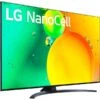 LG 55NANO769QA, LED-Fernseher -Asus || HP || Digitus Verkäufe LG 55NANO769QA LED Fernseher@@1832140