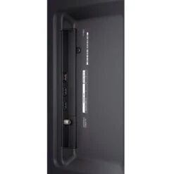 LG 55NANO769QA, LED-Fernseher -Asus || HP || Digitus Verkäufe LG 55NANO769QA LED Fernseher@@1832140 10