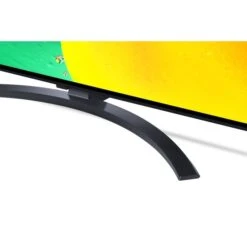 LG 55NANO769QA, LED-Fernseher -Asus || HP || Digitus Verkäufe LG 55NANO769QA LED Fernseher@@1832140 7