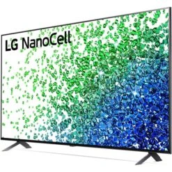 LG 55NANO809PA, LED-Fernseher 12 LG 55NANO809PA, LED-Fernseher -Asus || HP || Digitus Verkäufe LG 55NANO809PA LED Fernseher@@1725426 2