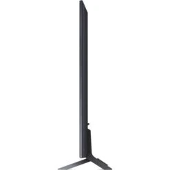 LG 55NANO809PA, LED-Fernseher 13 LG 55NANO809PA, LED-Fernseher -Asus || HP || Digitus Verkäufe LG 55NANO809PA LED Fernseher@@1725426 3