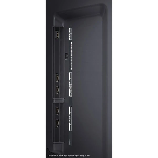 LG 55NANO809PA, LED-Fernseher 9 LG 55NANO809PA, LED-Fernseher – Bild 7