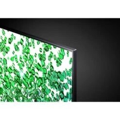 LG 55NANO809PA, LED-Fernseher 17 LG 55NANO809PA, LED-Fernseher -Asus || HP || Digitus Verkäufe LG 55NANO809PA LED Fernseher@@1725426 7