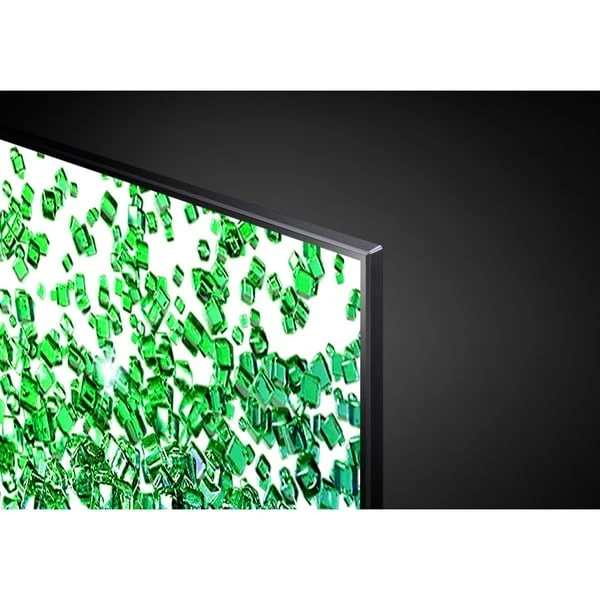 LG 55NANO809PA, LED-Fernseher 10 LG 55NANO809PA, LED-Fernseher – Bild 8