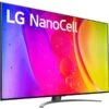 LG 55NANO819QA, LED-Fernseher -Asus || HP || Digitus Verkäufe LG 55NANO819QA LED Fernseher@@1831809