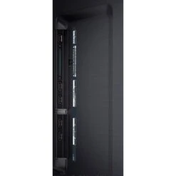 LG 55NANO819QA, LED-Fernseher -Asus || HP || Digitus Verkäufe LG 55NANO819QA LED Fernseher@@1831809 10