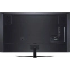 LG 55NANO819QA, LED-Fernseher -Asus || HP || Digitus Verkäufe LG 55NANO819QA LED Fernseher@@1831809 4