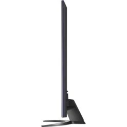 LG 55NANO819QA, LED-Fernseher -Asus || HP || Digitus Verkäufe LG 55NANO819QA LED Fernseher@@1831809 5