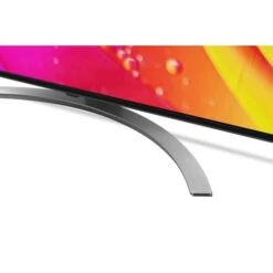 LG 55NANO819QA, LED-Fernseher -Asus || HP || Digitus Verkäufe LG 55NANO819QA LED Fernseher@@1831809 7