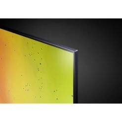 LG 55NANO819QA, LED-Fernseher -Asus || HP || Digitus Verkäufe LG 55NANO819QA LED Fernseher@@1831809 8