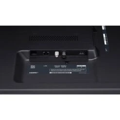 LG 55NANO819QA, LED-Fernseher -Asus || HP || Digitus Verkäufe LG 55NANO819QA LED Fernseher@@1831809 9