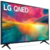 LG 55QNED756RA , LED-Fernseher