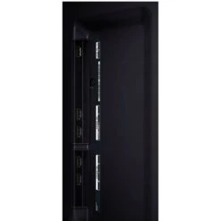 LG 55QNED756RA , LED-Fernseher -Asus || HP || Digitus Verkäufe LG 55QNED756RA LED Fernseher@@1908710 10