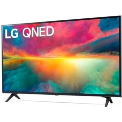 LG 55QNED756RA , LED-Fernseher -Asus || HP || Digitus Verkäufe LG 55QNED756RA LED Fernseher@@1908710 2
