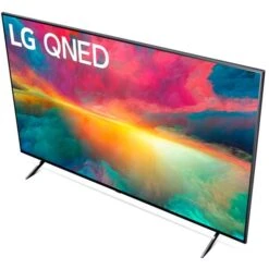 LG 55QNED756RA , LED-Fernseher -Asus || HP || Digitus Verkäufe LG 55QNED756RA LED Fernseher@@1908710 3