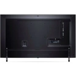 LG 55QNED756RA , LED-Fernseher -Asus || HP || Digitus Verkäufe LG 55QNED756RA LED Fernseher@@1908710 4